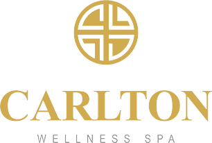 carlton-logo